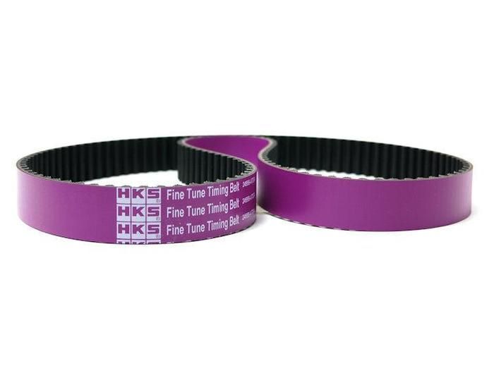 HKS Toyota JZX90/100/110 - Only 1JZ-GTE - Timing Belt