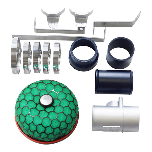 HKS Air Intake SPF Super Power Flow Filter - BCNR33 WGNC34 RB26DETT