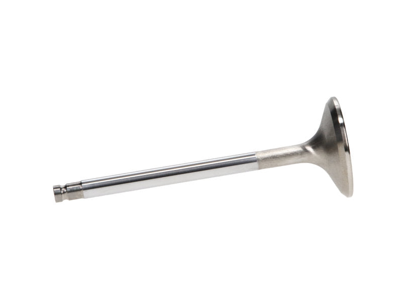 Manley Race Flo Series Nissan RB26DETT Exhaust Valve Kit - 31.15mm