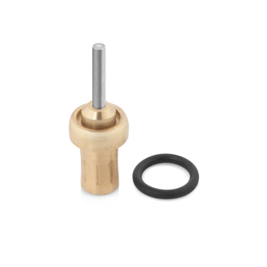 Mishimoto Sandwich Plate Thermostat Replacement 93c/200F