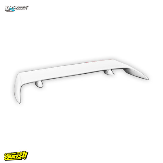 Version Select Universal 326 Power Style Wing - S13 / S14 / S15