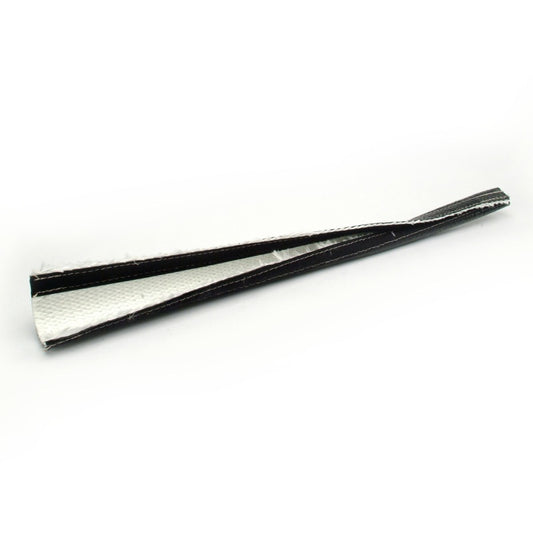 DEI Fire Sleeve Wrap 3000 5/8in I.D. x 2ft