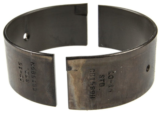 Clevite 240sx KA24E / KA24DE Con Rod Bearing STD size - (Single Unit)