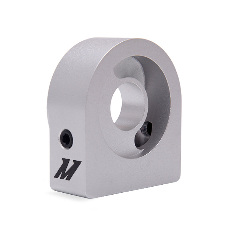 Mishimoto M20 Oil Sandwich Plate