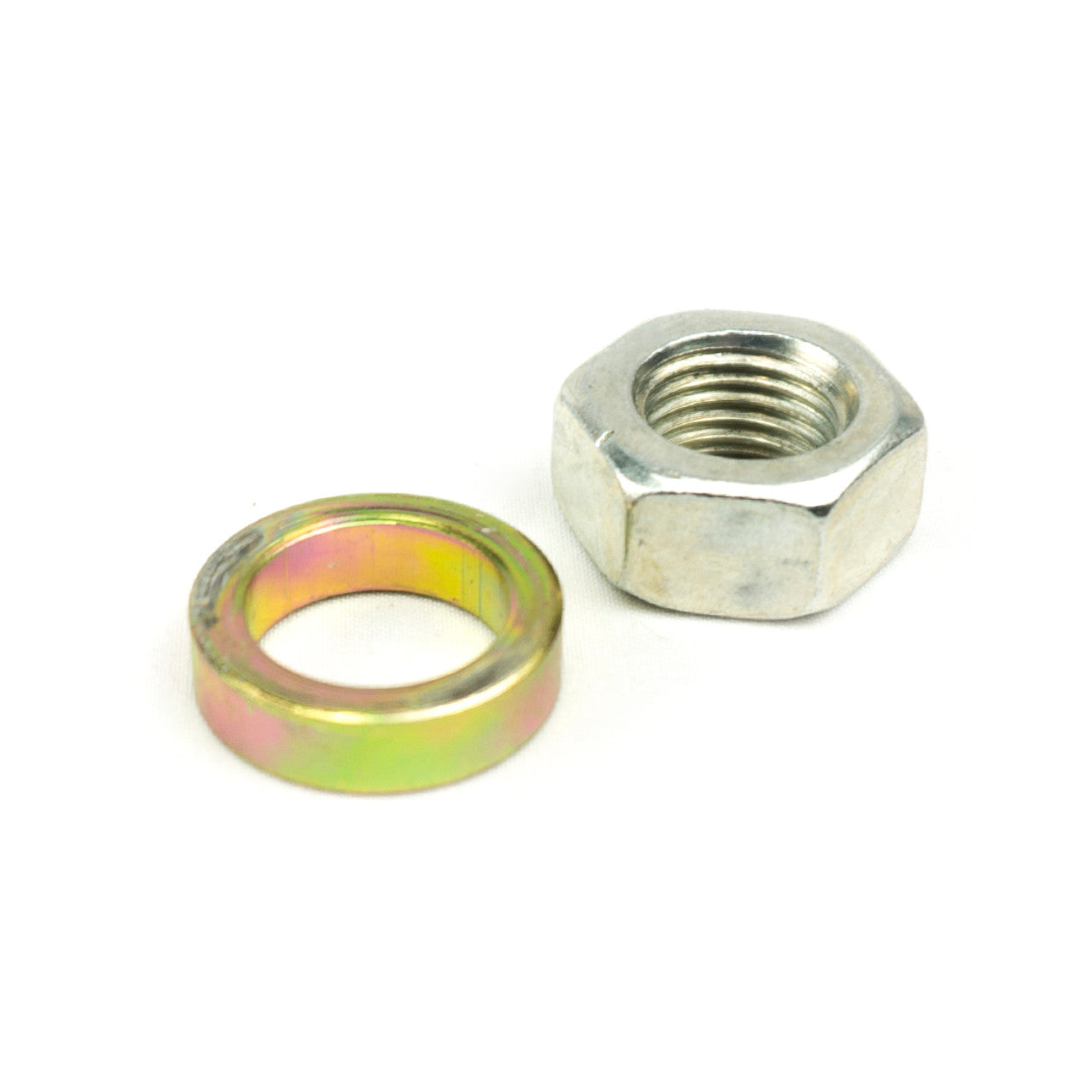 ISR Performance Inner Tie Rods - Nissan 240sx