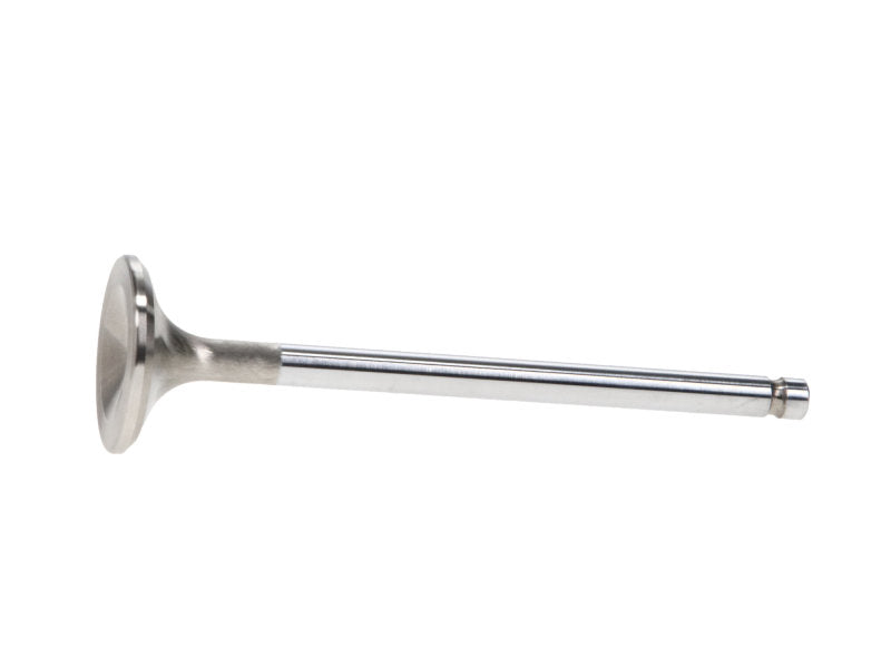 Manley Race Series Nissan SR20DET Exhaust Valve Kit - 31.15mm