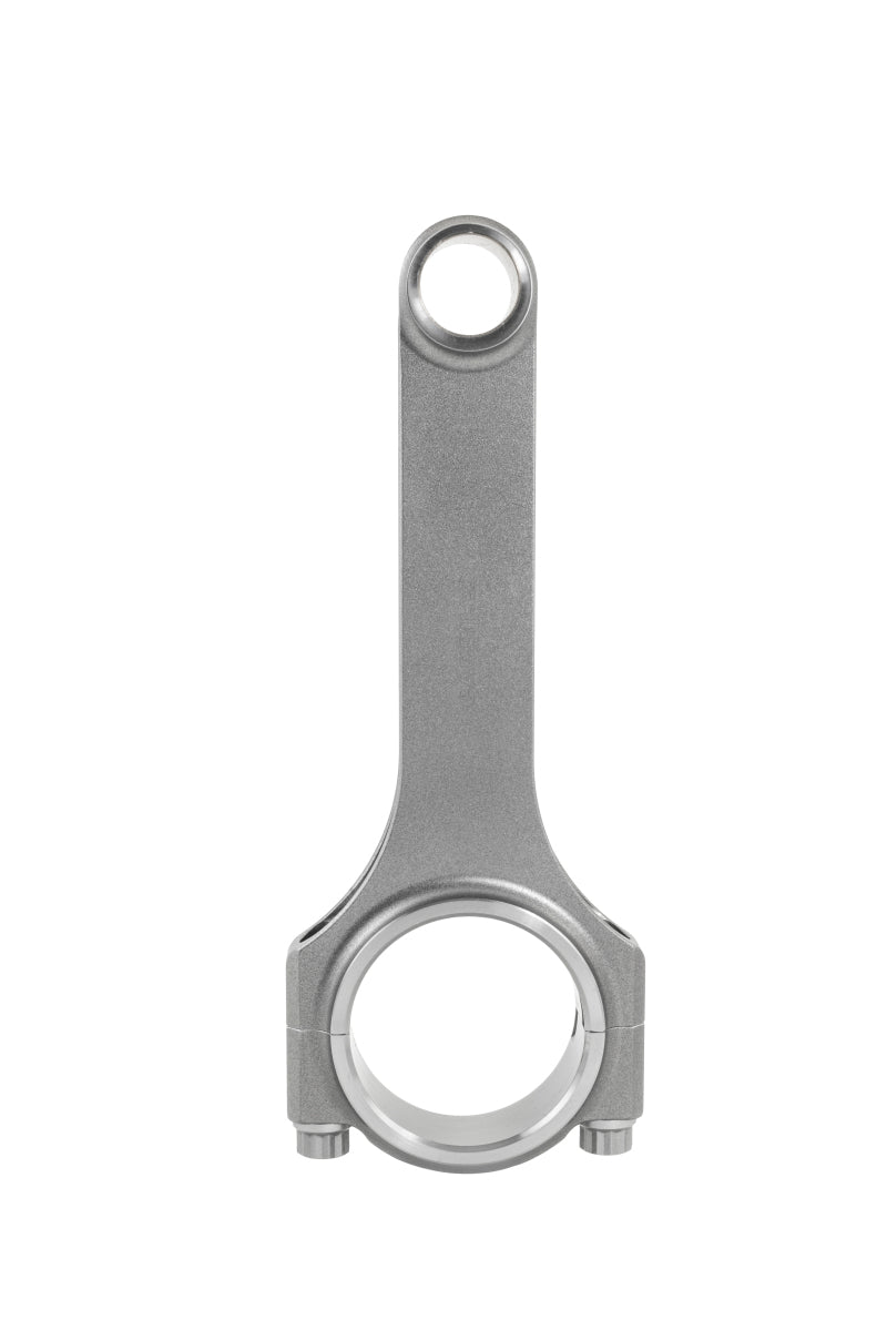 Carrillo 240sx KA24DE / KA24E Pro-H 3/8 WMC Bolt Connecting Rods