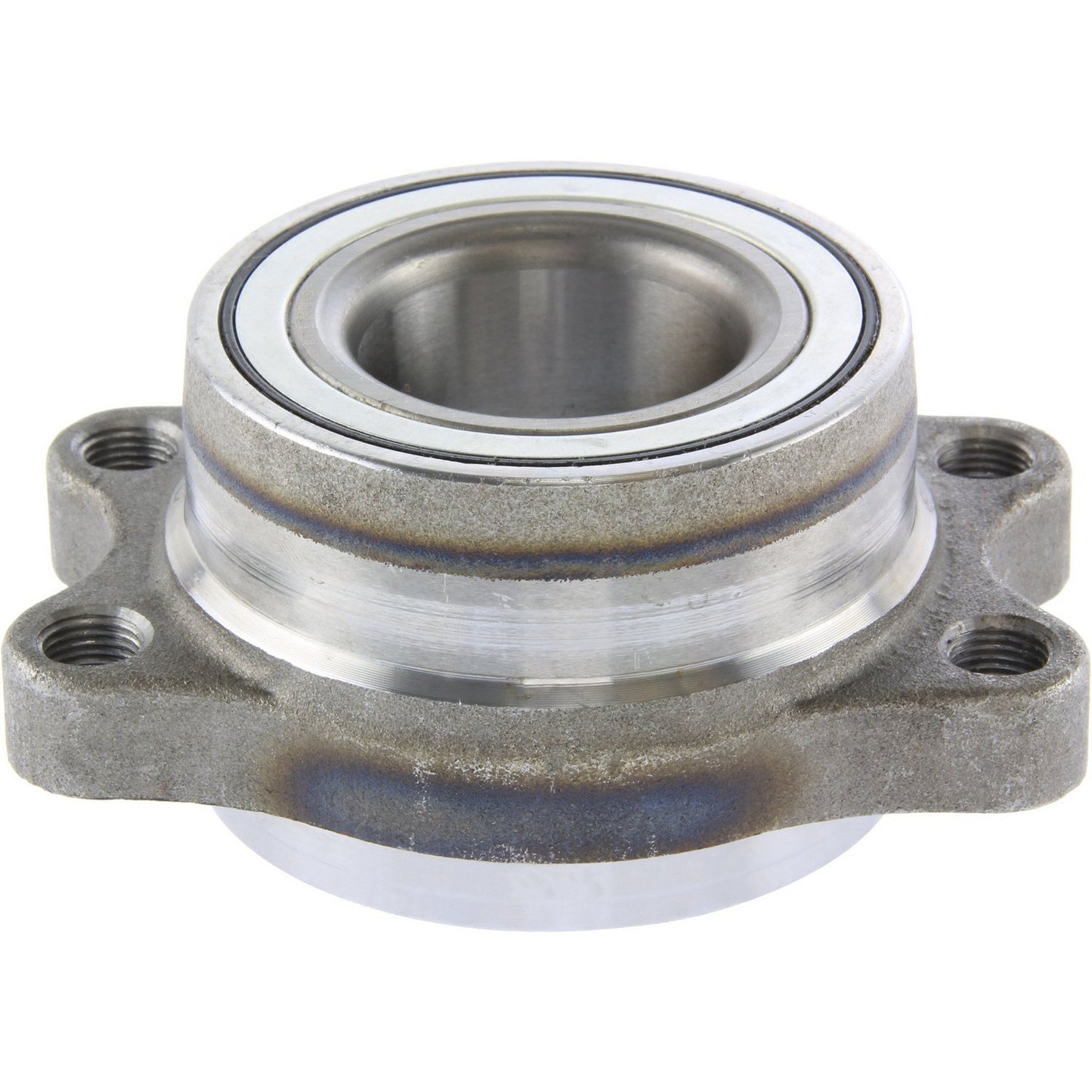 Centric C-Tek 240sx S13 S14 Standard Wheel Hub Bearing - Rear