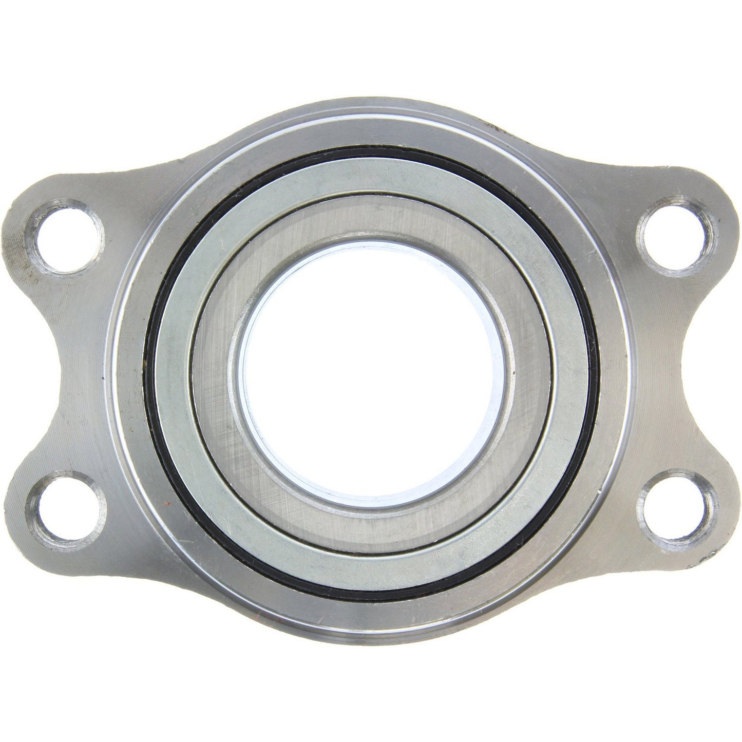 Centric C-Tek 240sx S13 S14 Standard Wheel Hub Bearing - Rear