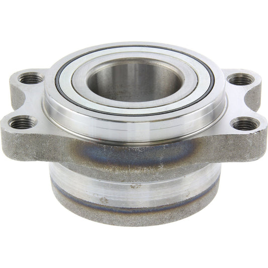 Centric C-Tek 240sx S13 S14 Standard Wheel Hub Bearing - Rear