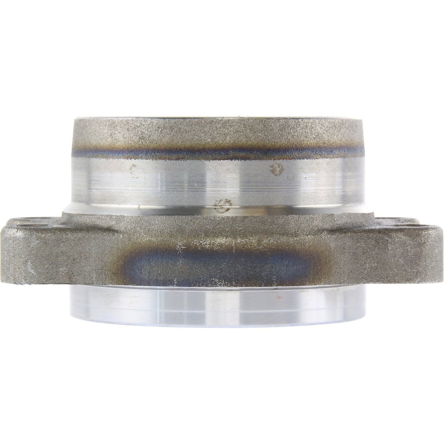 Centric C-Tek 240sx S13 S14 Standard Wheel Hub Bearing - Rear