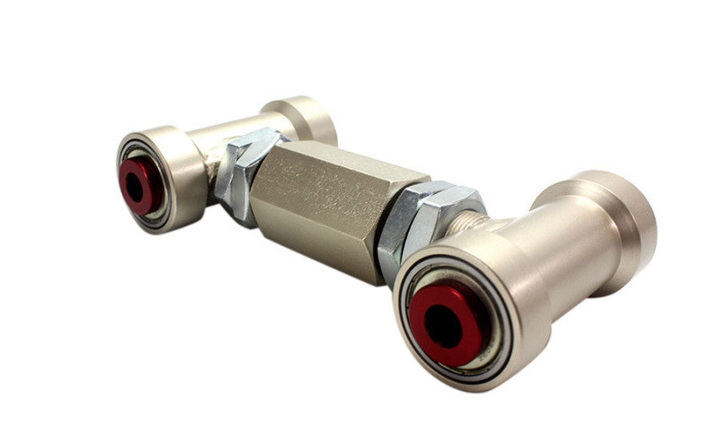 ISR Performance Front Upper Camber Arm - Nissan 300ZX / R32 GTR