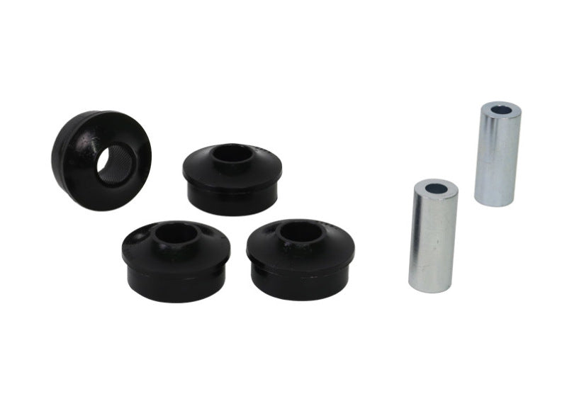 Whiteline Front Strut rod - to chassis bushing 89-98 240SX