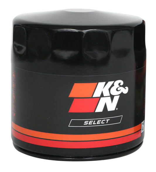 K&N Oil Filter for S13 SR20DET KA24 RB20 RB25 RB26 240sx