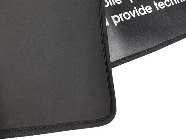 HKS Mechanic Fender Cover Protector - Vinyl / EVA