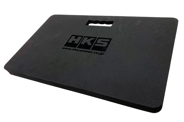 HKS Mechanic Knee Floor Pad - EVA