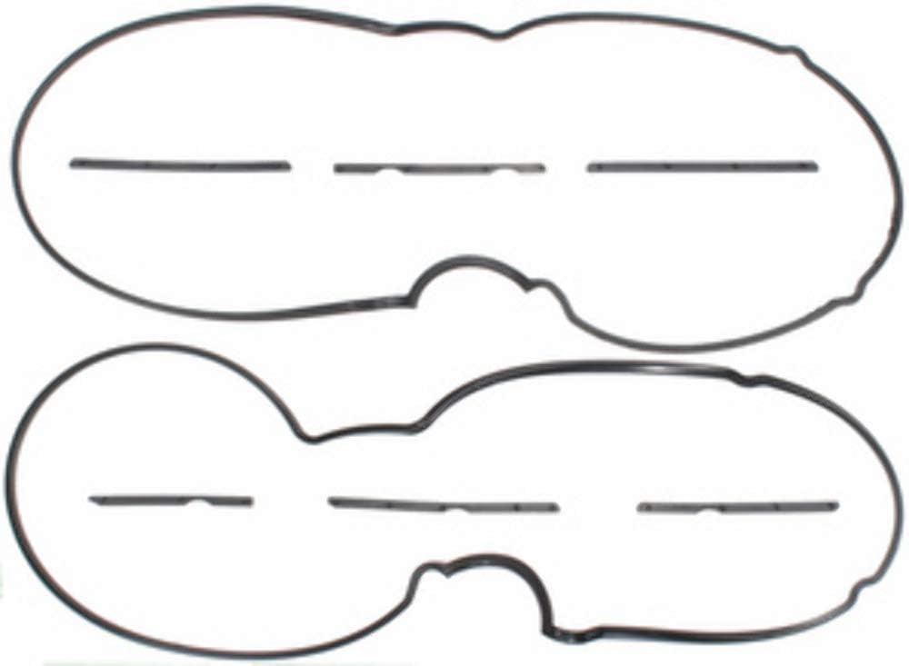 MAHLE Original 2JZ GE GS300 97-93 Valve Cover Gasket Set