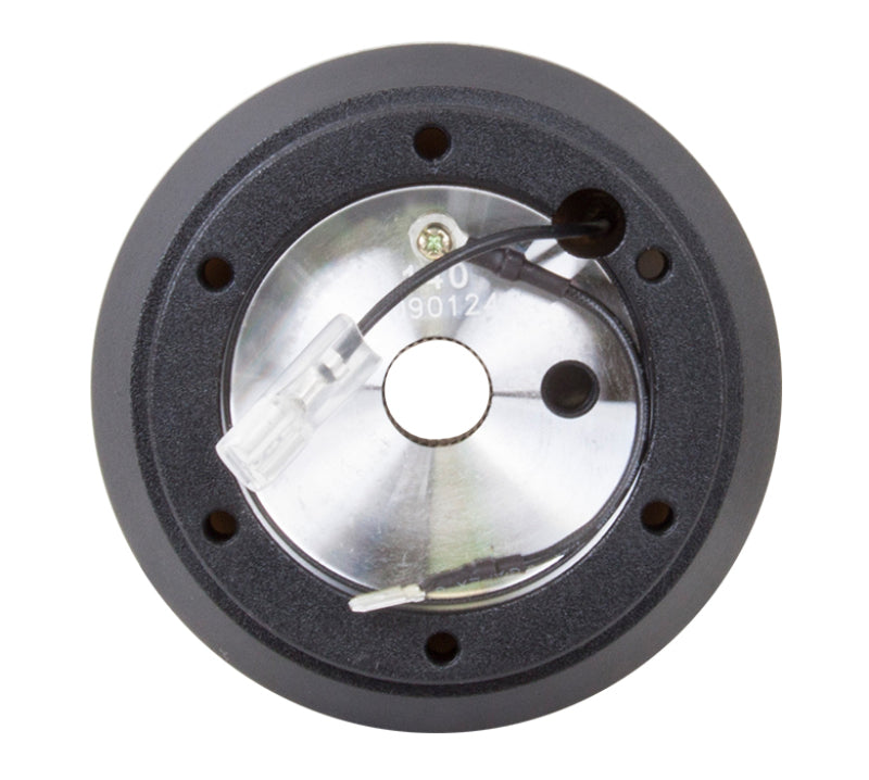 NRG Short Hub Adapter S13 Nissan 240sx (R32 Non-Hicas)