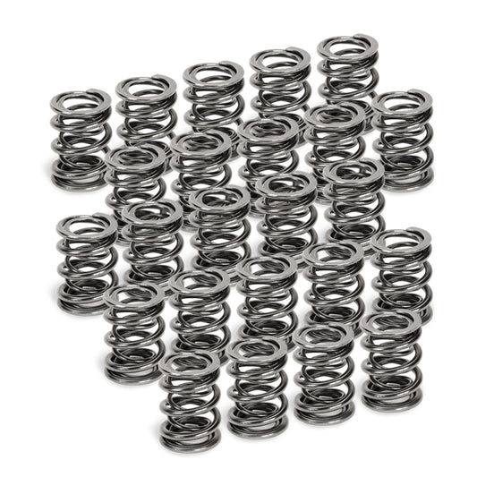 Supertech RB26 DOHC Dual Valve Springs - Set/24