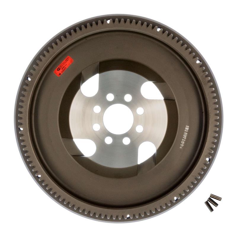Exedy SR20DET Nissan 240sx S13 S14 Lightweight Racing Flywheel 13.9lb