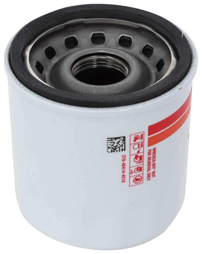 K&N Oil Filter for S14 S15 SR20DET Nissan 240sx Wrench-Off