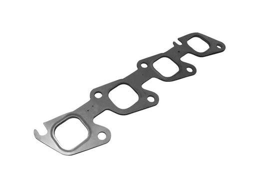 ISR Performance 7-Layer Exhaust Manifold Gasket - KA24DE 240sx