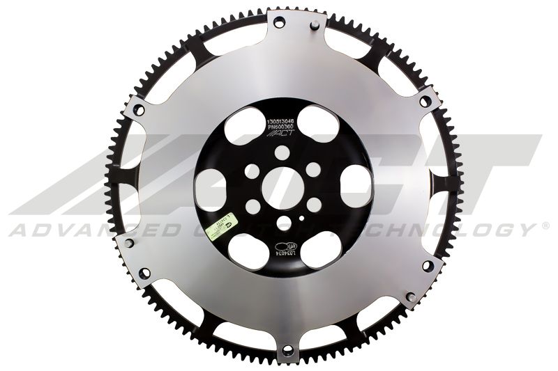 ACT XACT Prolite Clutch Flywheel 240sx KA24E KA24DE