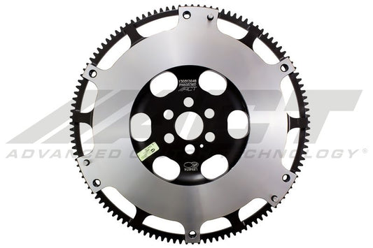 ACT XACT Prolite Clutch Flywheel 240sx KA24E KA24DE