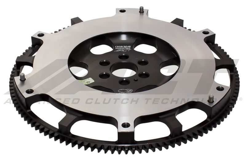 ACT XACT Prolite Clutch Flywheel 240sx KA24E KA24DE