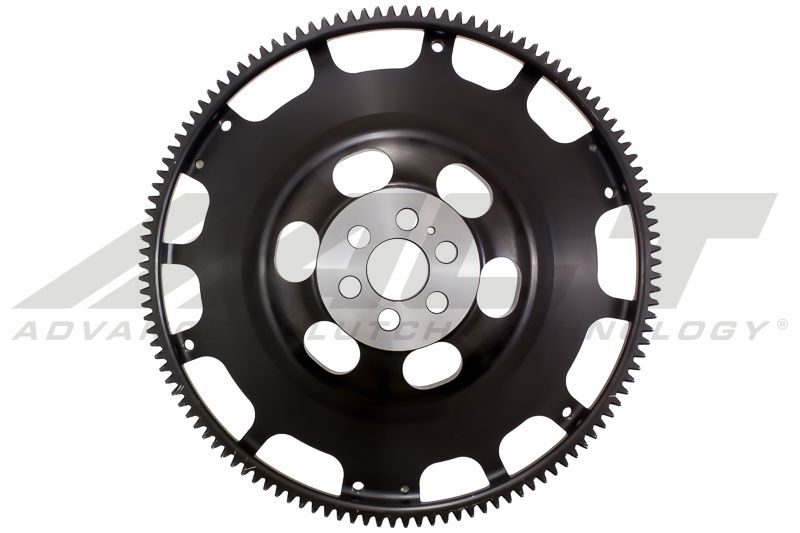 ACT XACT Prolite Clutch Flywheel 240sx KA24E KA24DE
