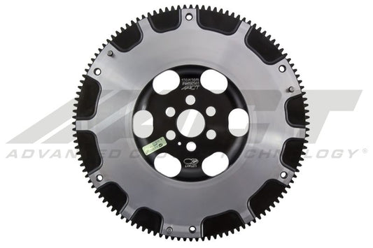 ACT XACT Streetlite Clutch Flywheel 240sx KA24E KA24DE