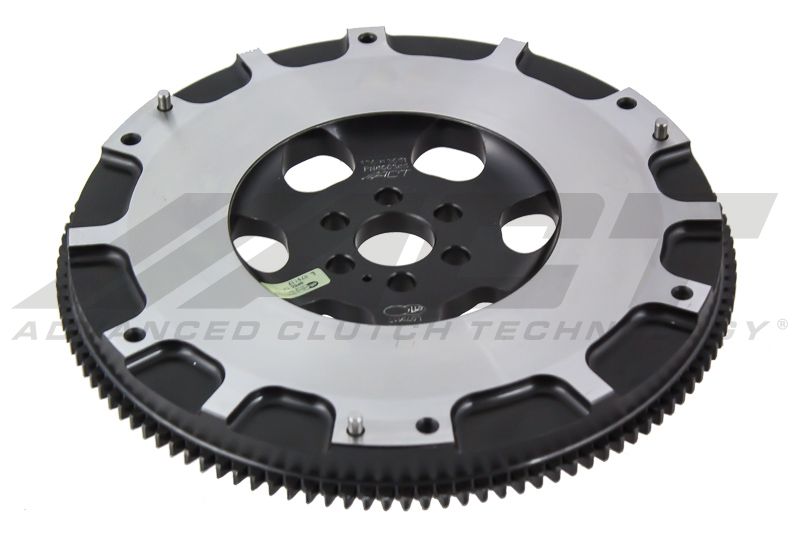 ACT XACT Streetlite Clutch Flywheel 240sx KA24E KA24DE