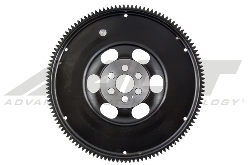 ACT XACT Streetlite Clutch Flywheel 240sx KA24E KA24DE
