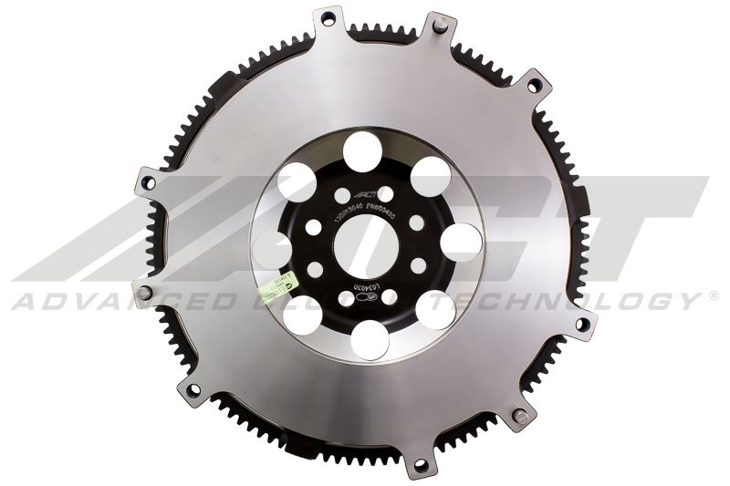 ACT XACT Prolite Clutch Chromoly Flywheel 2JZ GTE