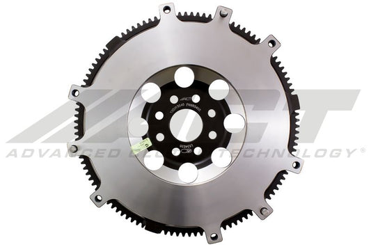 ACT XACT Prolite Clutch Chromoly Flywheel 2JZ GTE