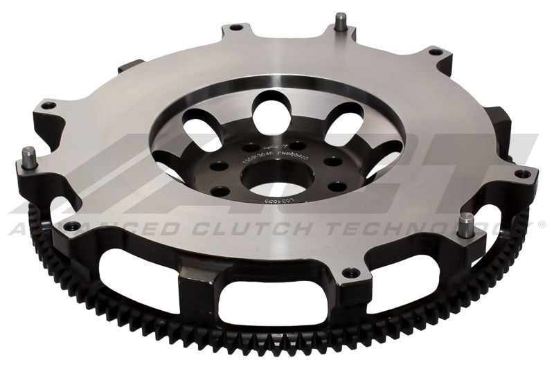 ACT XACT Prolite Clutch Chromoly Flywheel 2JZ GTE