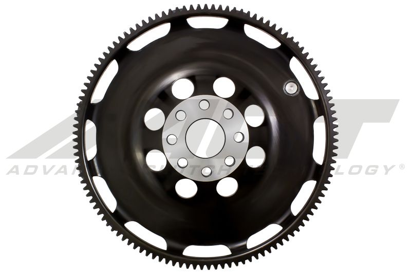 ACT XACT Prolite Clutch Chromoly Flywheel 2JZ GTE