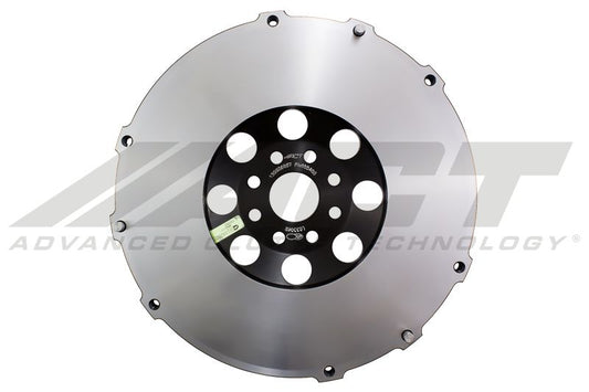 ACT XACT Streetlite Clutch Chromoly Flywheel 2JZ GTE