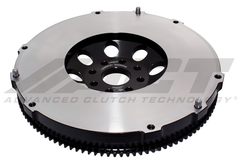 ACT XACT Streetlite Clutch Chromoly Flywheel 2JZ GTE