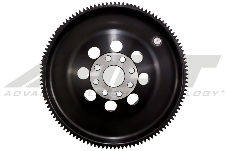 ACT XACT Streetlite Clutch Chromoly Flywheel 2JZ GTE