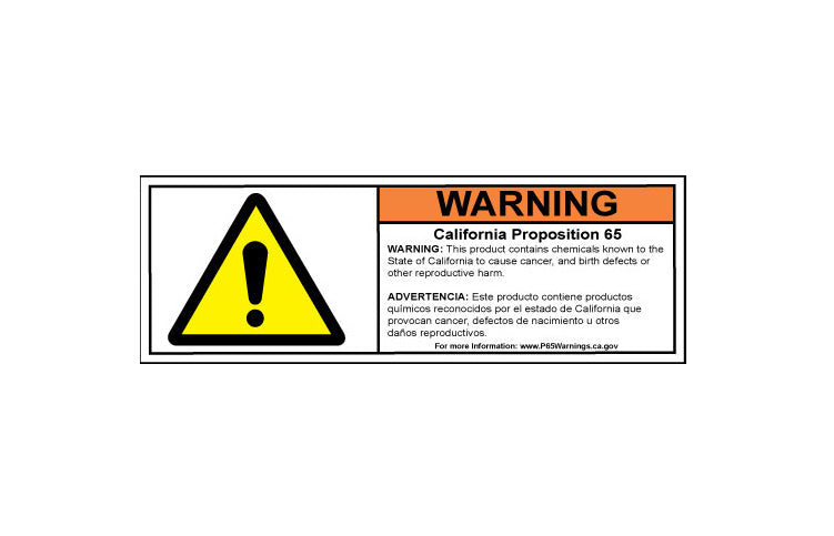 Walbro 255lph High Pressure Fuel Pump - GSS 342