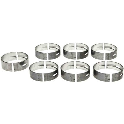 Clevite Toyota 2JZ GTE/GE AL-Series Main Bearing Set MS2014A