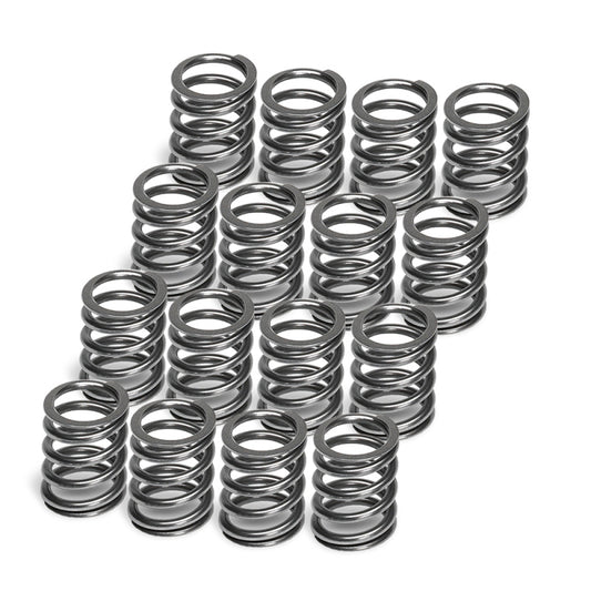 Supertech Nissan CA18DET / RB20DET Single Valve Spring - Set/16