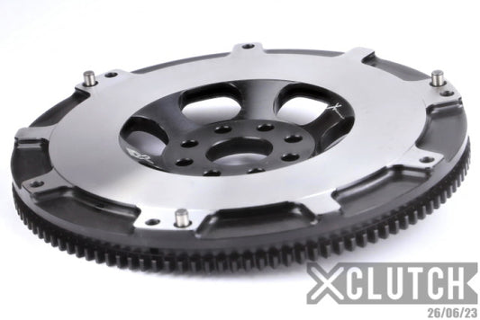 XClutch 2JZ GE Lightweight Chromoly Flywheel