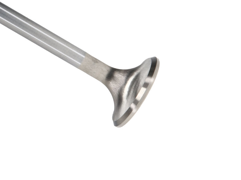 Manley Race Flo Series Nissan RB26DETT Exhaust Valve Kit - 30.15mm