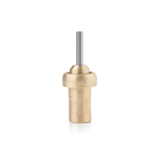 Mishimoto Sandwich Plate Thermostat Replacement 71c/160F