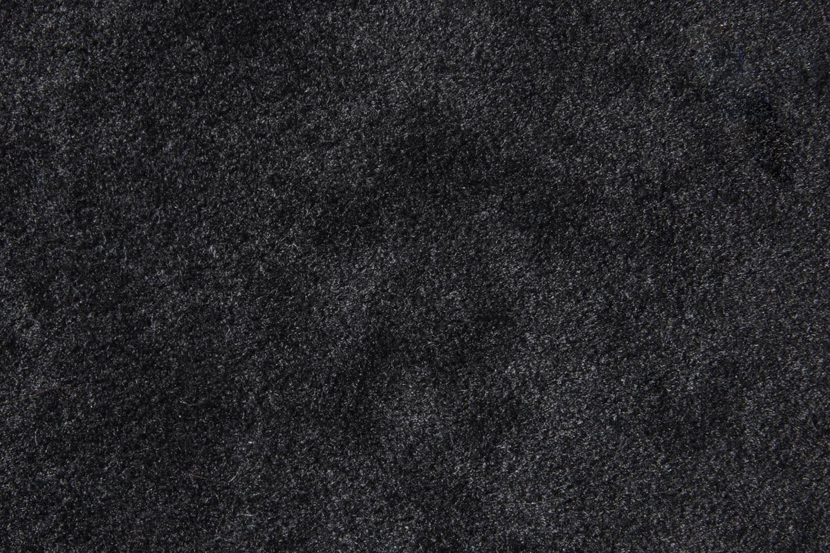 Covercraft DashMat for S13 240sx (Black Suede) Dash Cover SuedeMat