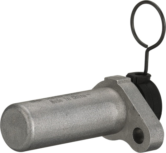 Gates 1JZ / 2JZ Timing Belt Tensioner
