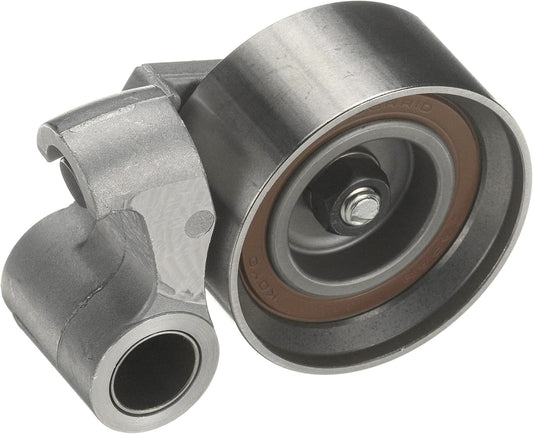 Gates 2JZ GE / 2JZ GTE Timing Belt Idler Pulley Tensioner