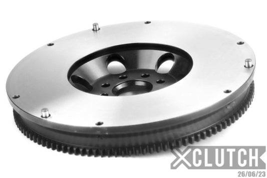 XClutch 2JZ GTE Chromoly Flywheel